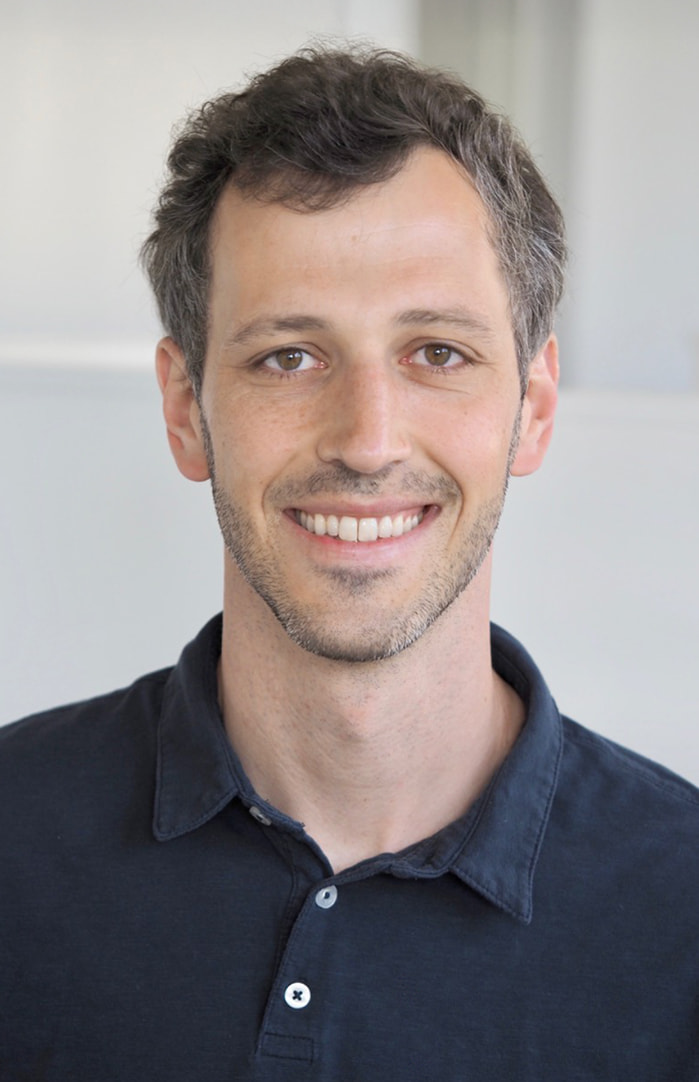 Jonas Winkler